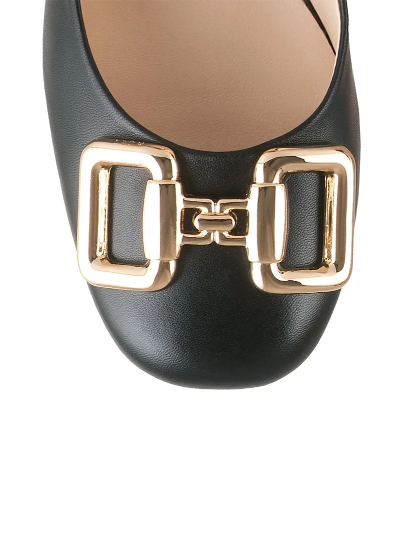 7-104320 Black slika 4